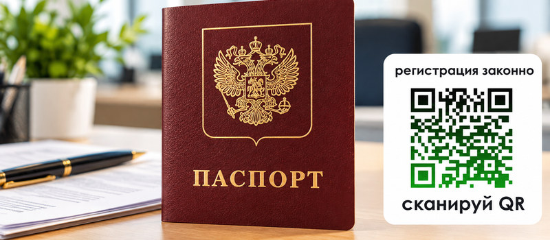 в Менделеевске height= регистрация в Менделеевске